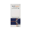 blefactive - lipogel oftalmico 15 ml