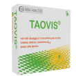 blefactive lipogel oftalmico