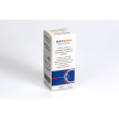 blefactive lipogel oftalmico azione lenitiva per blefariti 15 ml