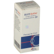 blefactive lipogel oftalmico 15 ml