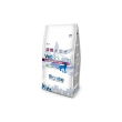 vetsolution gastrointestinal cibo secco per gatti 400 gr