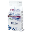 monge vetsol fel intestin 400g