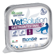 monge gatto vetsolution gastro intestinal 400gr