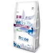 monge vetsol fel intestin 400g