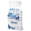 monge vetsol fel dermat i400g