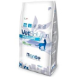 monge cat diet dermatosis 400gr