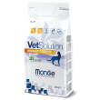 monge vetsol fel ur struv 400g