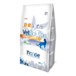 vetsolution urinary struvite feline, 400 g