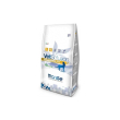 vetsolution urinary oxalate cibo secco per gatti 400 gr