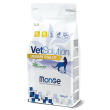 monge vetsol fel ur oxal 400g