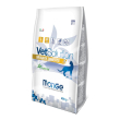 vetsolution urinary oxalate feline, 400 g