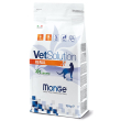 monge vetsol fel renal 400g