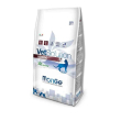 vetsolution cat hepatic - cibo secco 400 g