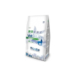 vetsolution gatto obesity cibo secco per gatti 400 gr