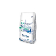 vetsolution diabetic - cibo secco per gatti 400 g