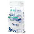 monge vetsol fel diabetic400g