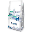 monge cat diet diabetic 400gr