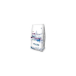 vetsolution gastrointestinal cibo secco per gatti 1.5 kg