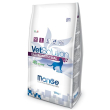 monge vetsol fel intest 1,5kg