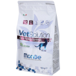 monge vet solution gatti gastrointestinal 1,5 kg 1500 g mangime
