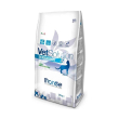 vetsolution dermatosis  - cibo secco per gatto 1,5 kg