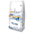 monge cat diet urinary struvite 1,5kg