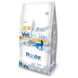 monge vetsol fel ur oxal1,5kg