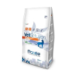 vetsolution cibo secco gatto renal 1,5 kg