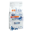 monge gatto vetsolution renal 1,5kg