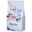 monge vet solution gatti renal 1,5 kg - risparmia il 10% con codice