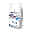 vetsolution gatto hepatic cibo secco per gatti 1,5 kg