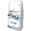 monge vetsol fel hepatic 1,5kg