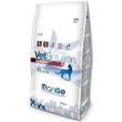 monge cat diet hepatic 1,5kg