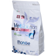 monge vet solution gatti hepatic 1,5 kg - risparmia il 10% con codi