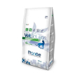 vetsolution cibo secco gatto obesity 1,5 kg