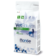 monge vetsol fel obesity 1,5kg