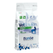 monge vetsolution obesity feline, 1,5 kg