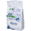 monge vet solution gatti obesity 1,5 kg 1500 g mangime