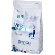 monge vet solution gatti diabetic 1,5 kg 1500 g mangime
