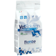 monge vetsolution canine dermatosis crocchette cani 2 kg