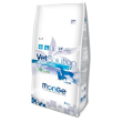 monge dog vet dermatosis 2kg
