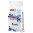 monge vetsol can intestin 2kg