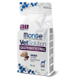 monge vetsolution cane adult gastrointestinal 2000 g