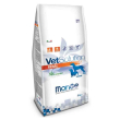 monge vetsol can renal 2kg
