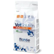 monge dog diet renal 2kg