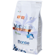 monge vetsolution renal & oxalate cane 2 kg 2000 g mangime