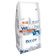 monge vetsol can renal 2kg