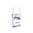 vetsolution hepatic - crocchette per cani con disfunzioni epatiche 2 kg
