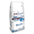 monge vetsol can hepatic 2kg