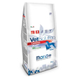 monge vetsol can cardiac 2kg